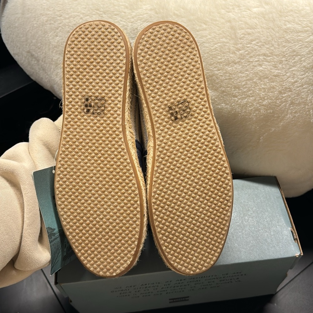 Toms Classic - Picture 4 of 6
